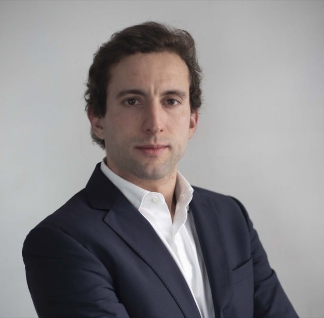 Francisco Carneiro